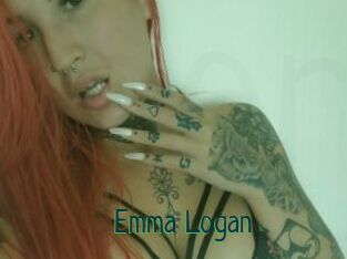Emma_Logan