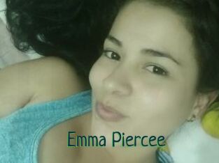 Emma_Piercee