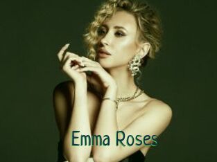 Emma_Roses
