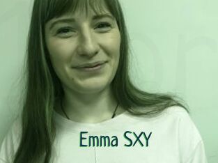 Emma_SXY