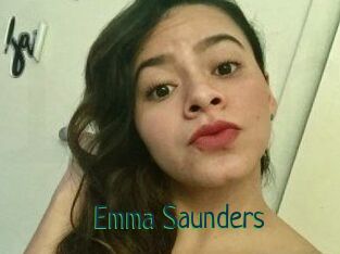 Emma_Saunders