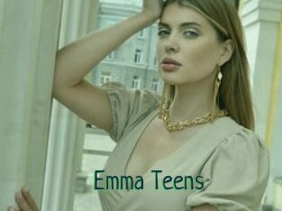 Emma_Teens