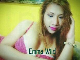 Emma_Wild