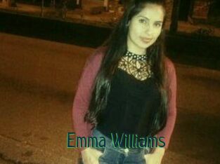 Emma_Williams