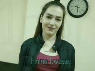 Emma_loveee
