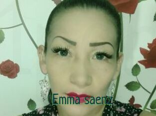 Emma_saenz