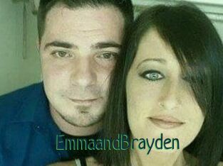 Emma_and_Brayden
