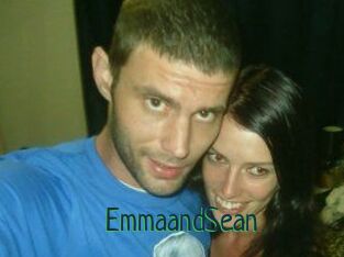 Emma_and_Sean