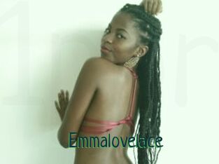Emmalovelace