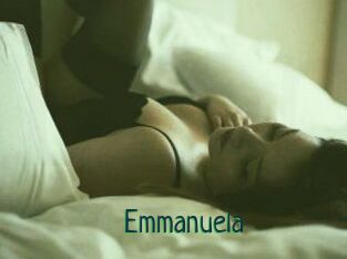 Emmanuela