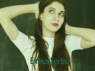 EmmasSpring