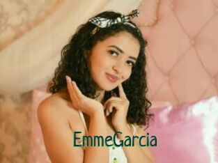EmmeGarcia