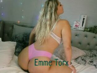 Emme_Torx