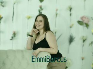 EmmiBarcus