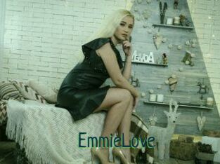 EmmieLove