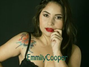 EmmilyCooper