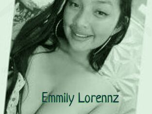 Emmily_Lorennz