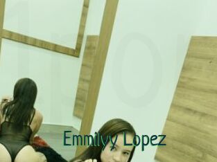 Emmilyy_Lopez
