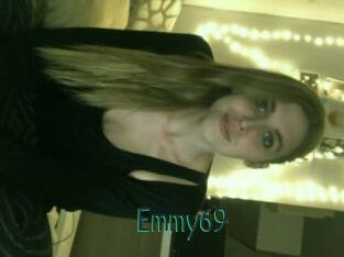 Emmy69