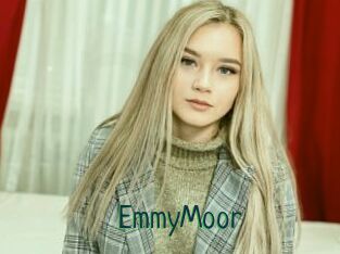 EmmyMoor