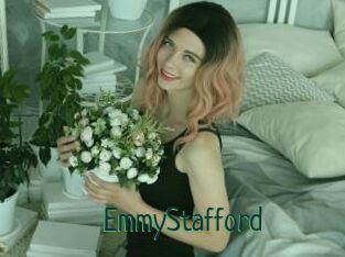 EmmyStafford