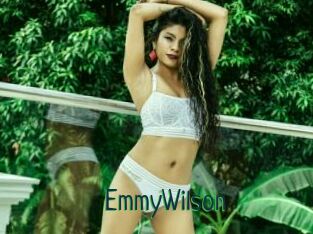 EmmyWilson