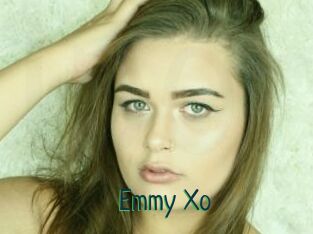 Emmy_Xo