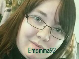 Emomma92