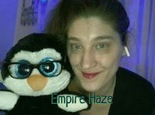 Empire_Haze