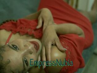 EmpressNubia
