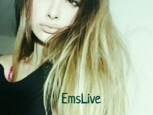 Ems_Live