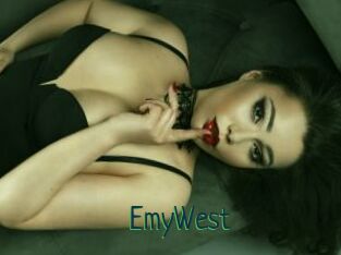 EmyWest