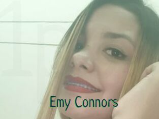 Emy_Connors