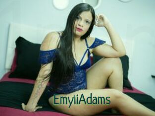EmyliAdams