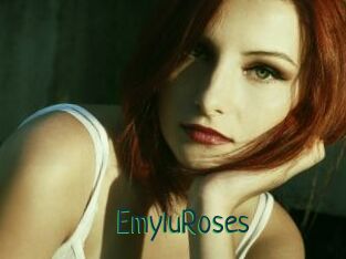 EmyluRoses