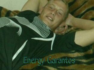 Energy_Garantos