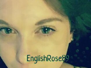EnglishRose89