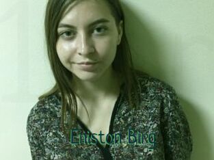 Eniston_Birg