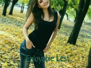 Enjoyable_Lest