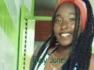 Enny_Jones