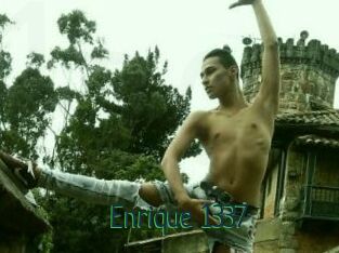 Enrique_1337
