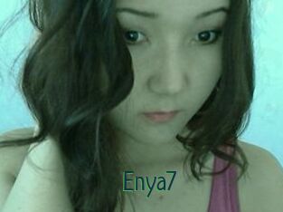 Enya_7