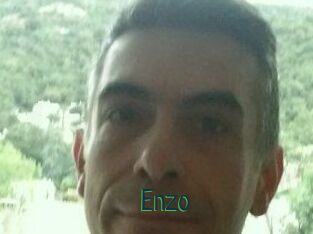 Enzo