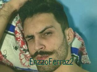 EnzzoFerraz2