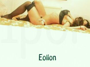 Eolion