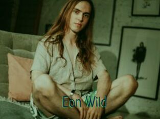 Eon_Wild