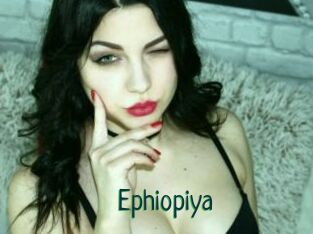 Ephiopiya