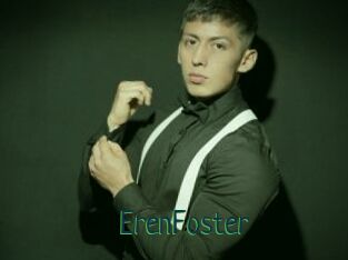 ErenFoster