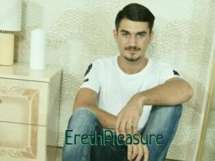 ErethPleasure