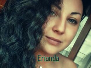 Erianda